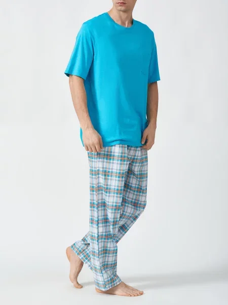 Піжама Cyberjammies