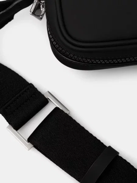 Сумка Karl Lagerfeld KL ESSENTIAL