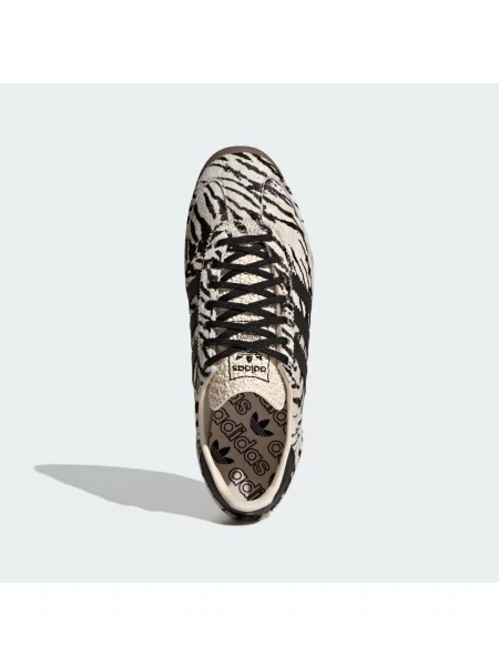 ADIDAS ORIGINALS Tenisky SL černá / offwhite bílé