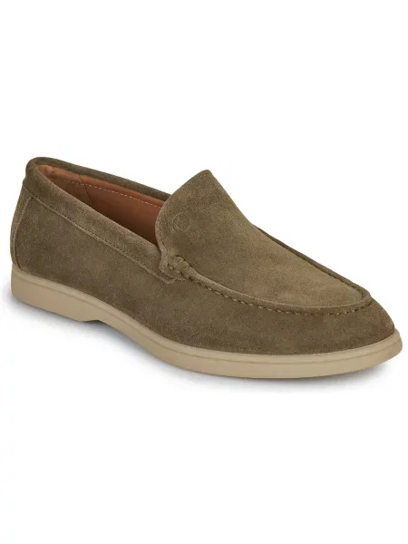 Mokasini Kdopa kaki