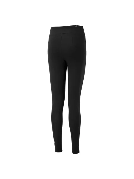 Legginsy Puma ESS czarne