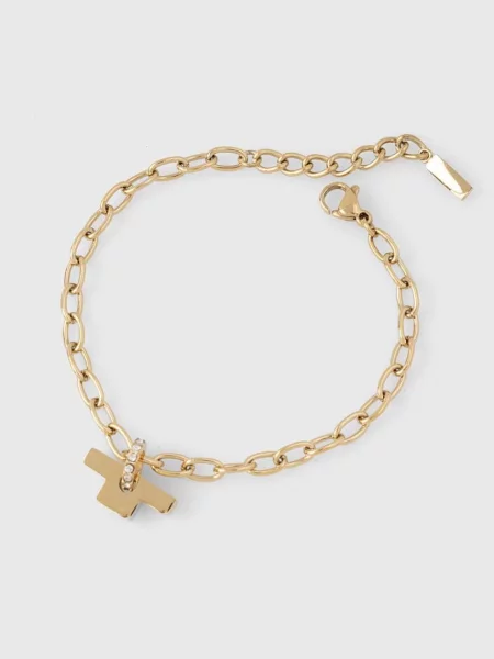 Гривна Trussardi дамска