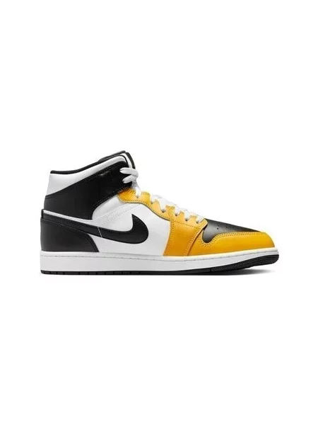 Pantofi Nike