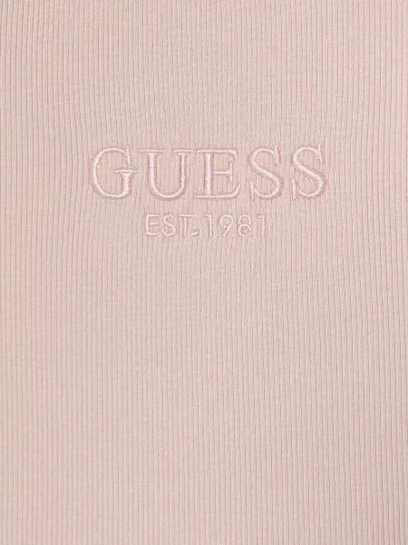 Guess футболка basic дитяча