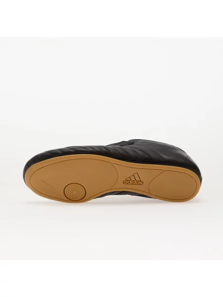 Маратонки Adidas Originals черно