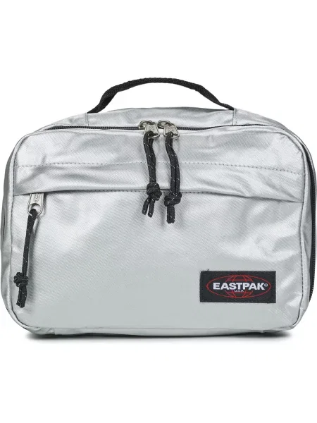 Torbica Eastpak