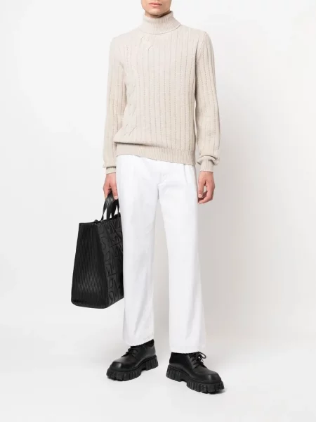 Megztinis Corneliani
