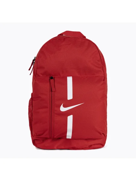 Olcsóbban. Nike Academy Team hátizsák Méret: 22 l piros