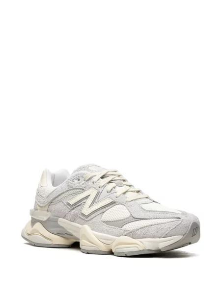 Sportbačiai New Balance balta