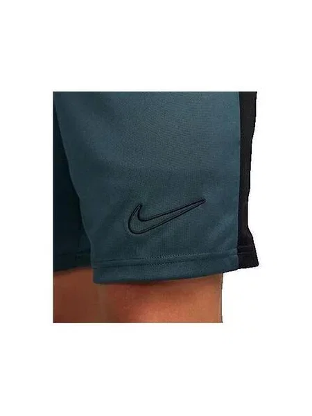 Pantaloni Nike verde