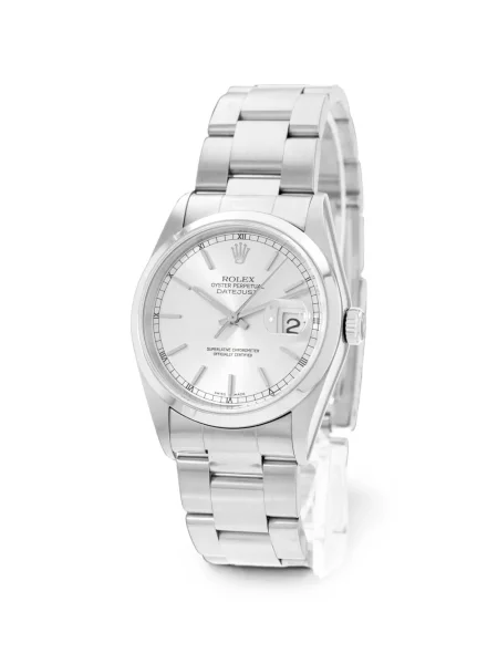 Ceas Rolex