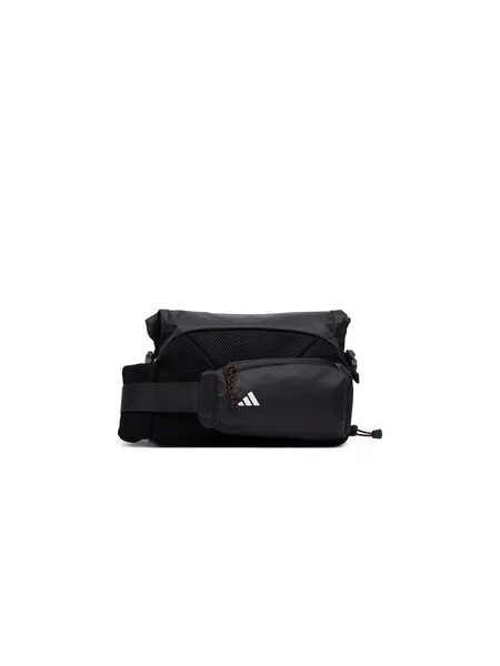 Övtáskák adidas Xperior fekete