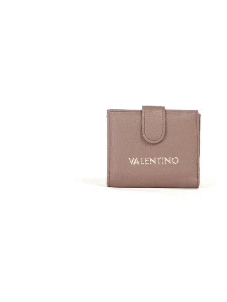 Táska Valentino Bags bézs