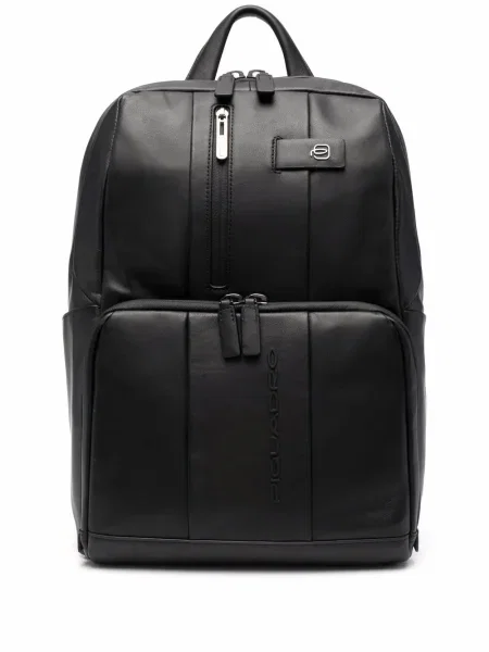 Rucsac Piquadro negru