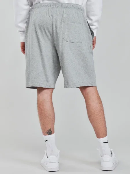 Pantaloni Nike gri