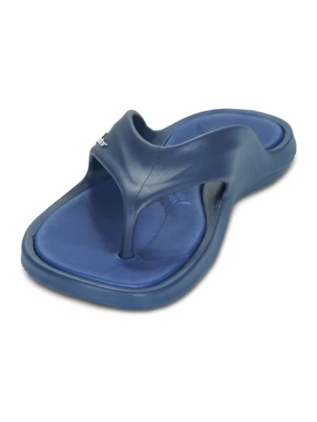 Jakna Ipanema plava