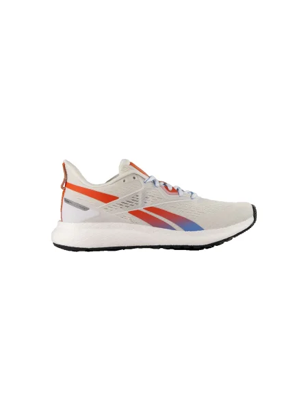 Pantofi Reebok Sport alb