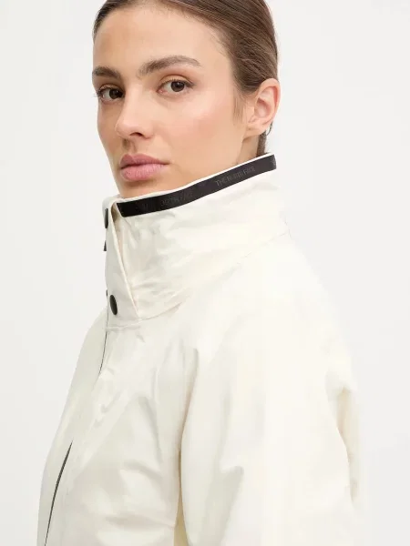 The North Face Гірськолижна куртка Lenado