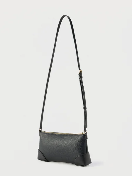 Geantă MICHAEL Michael Kors negru