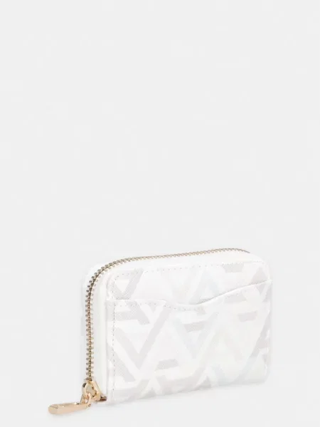 Гаманець Aldo ARACLYA