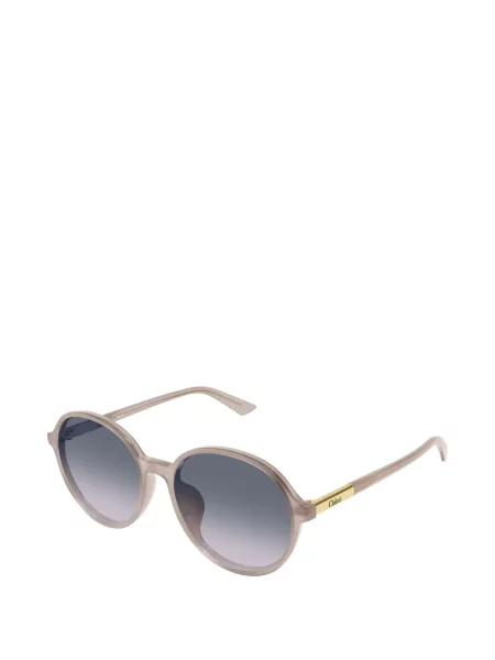 Ochelari de soare Chloé Eyewear