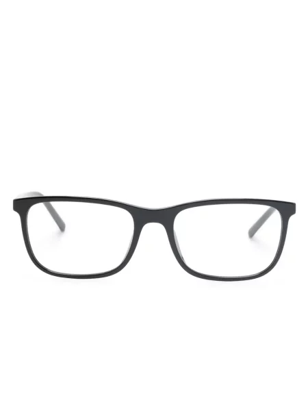 Ochelari de soare Dolce & Gabbana Eyewear negru