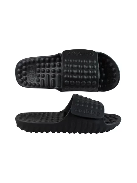 Natikače Adidas
