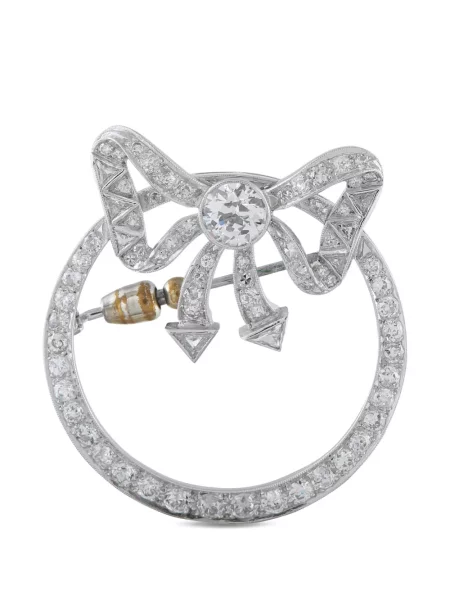 Diamant brosa Lb Exclusive