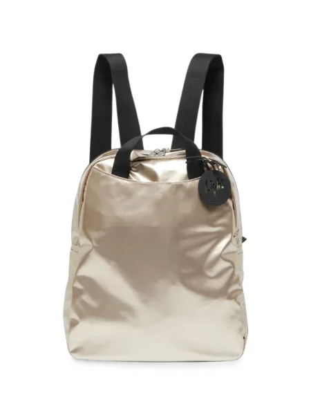 Rucsac Jack Gomme