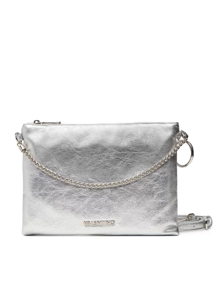 Сумка Valentino