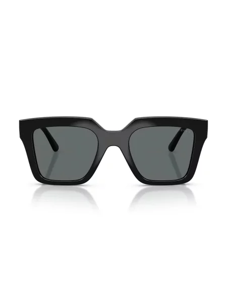 VOGUE Eyewear Napszemüveg fekete