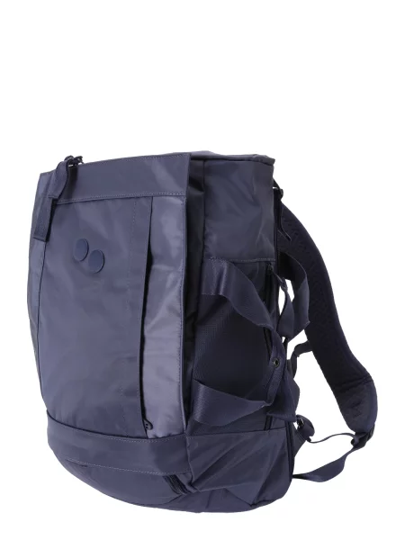 Pinqponq Batoh BLOK námornícka modrá