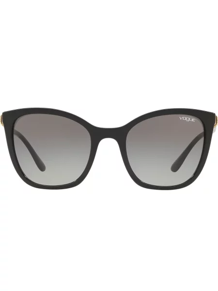 Ochelari de soare Vogue Eyewear