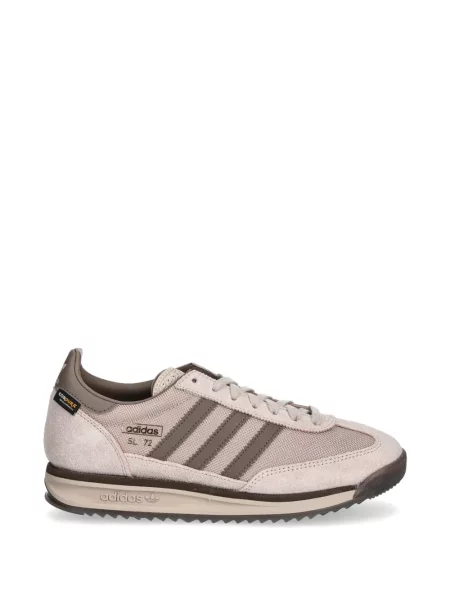 Sneakerși Adidas