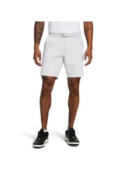 Pantaloni scurți Under Armour scurte