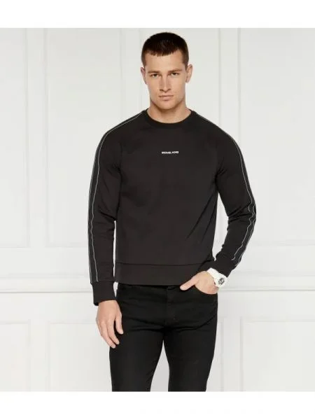 Michael Kors Pulóver