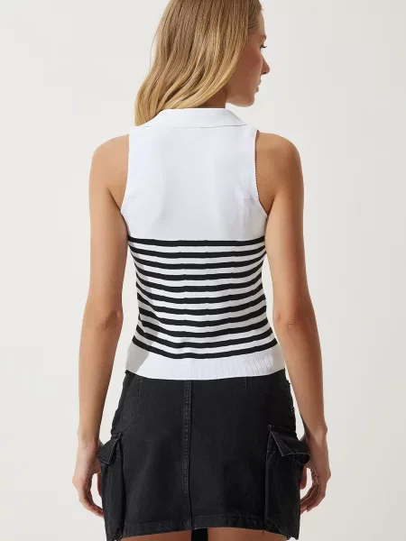 Bluza Happiness İstanbul bela