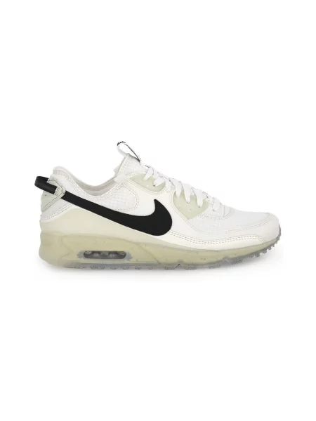 Pantofi Nike