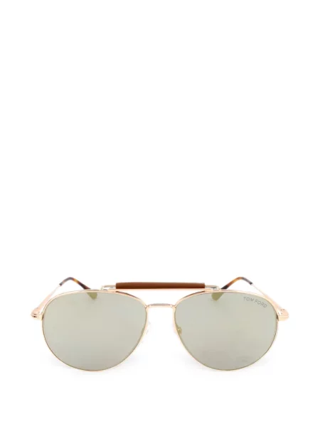 Ochelari de soare Tom Ford Eyewear