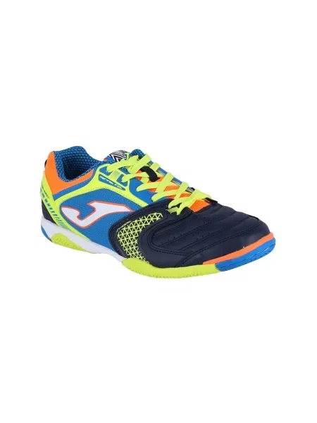 Pantofi Joma