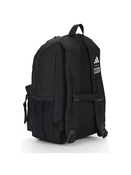 Taška adidas bílá