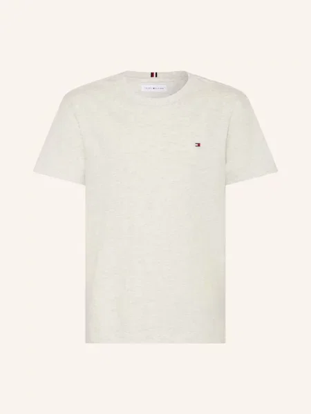 Tommy Hilfiger T-Shirt grau