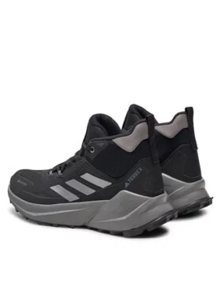 Čizme Adidas Terrex crna