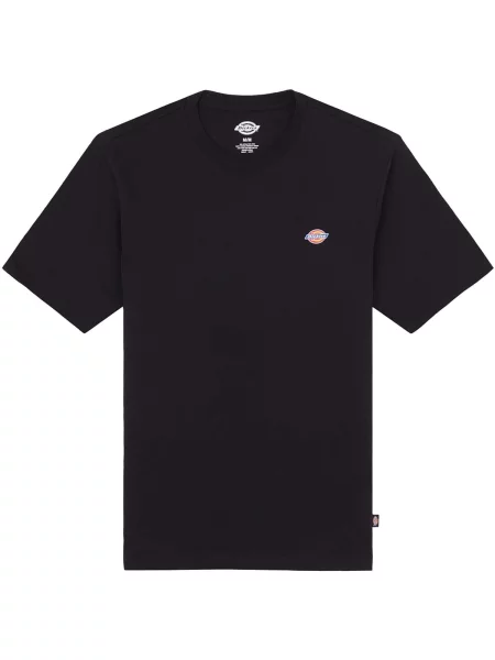Majica Dickies crna