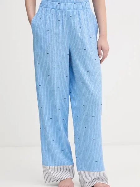 Пижама Dkny