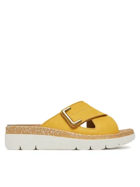 Чехли Grünland зелено