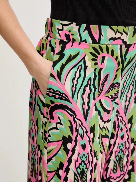 Штани Joseph Ribkoff