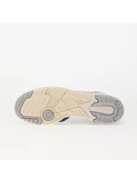 Маратонки New Balance бяло
