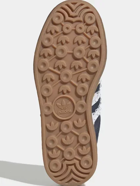 Детские кроссовки Adidas Originals