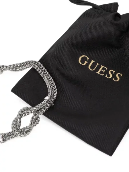 Brăţară Guess